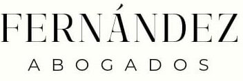 ferniabogados.es